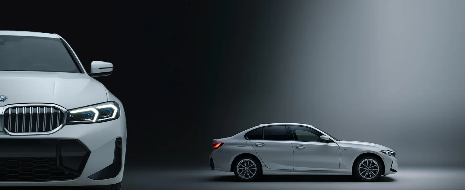 Car Hire in Delray Beach